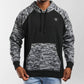 Ariat - Patriot Hoodie