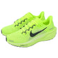 Nike - Women's Air Zoom Pegasus 41 Running Shoes