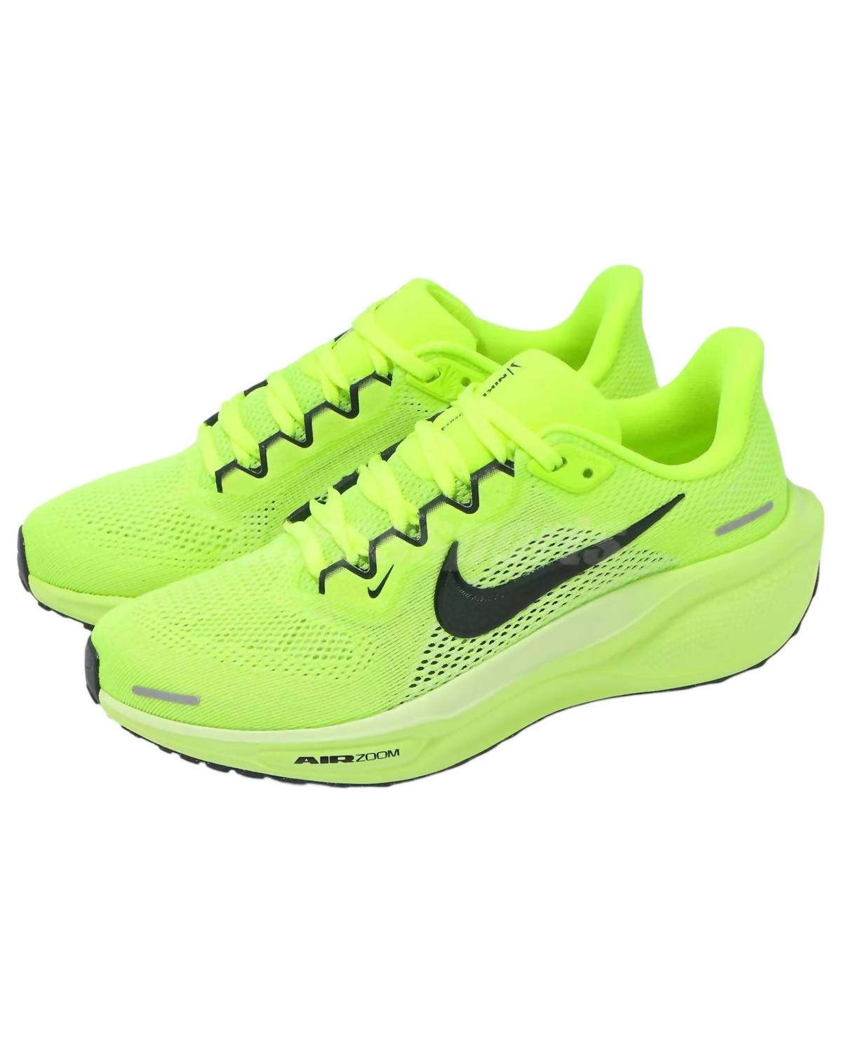 Nike - Women's Air Zoom Pegasus 41 Running Shoes