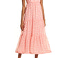 womens-ruffle-midi-dress-in-pink-falling-leaves