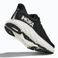 Hoka - Women's Arahi 7 Sneakers