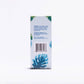 Caribbean Emerald - Elastin Serum