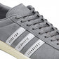 Adidas - Men's Campus Human Made Sneakers