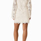 Steve Madden - Selinna Dress