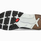 Allrounder - Men's Acadius Shoes