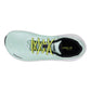 Altra - Women's Via Olympus 2 Shoes