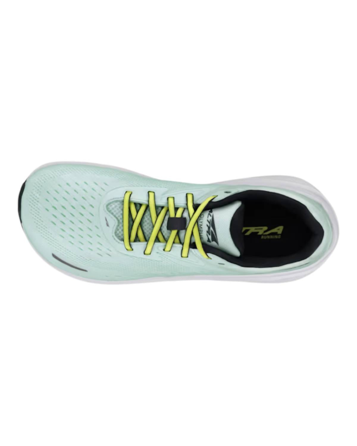 Altra - Women's Via Olympus 2 Shoes