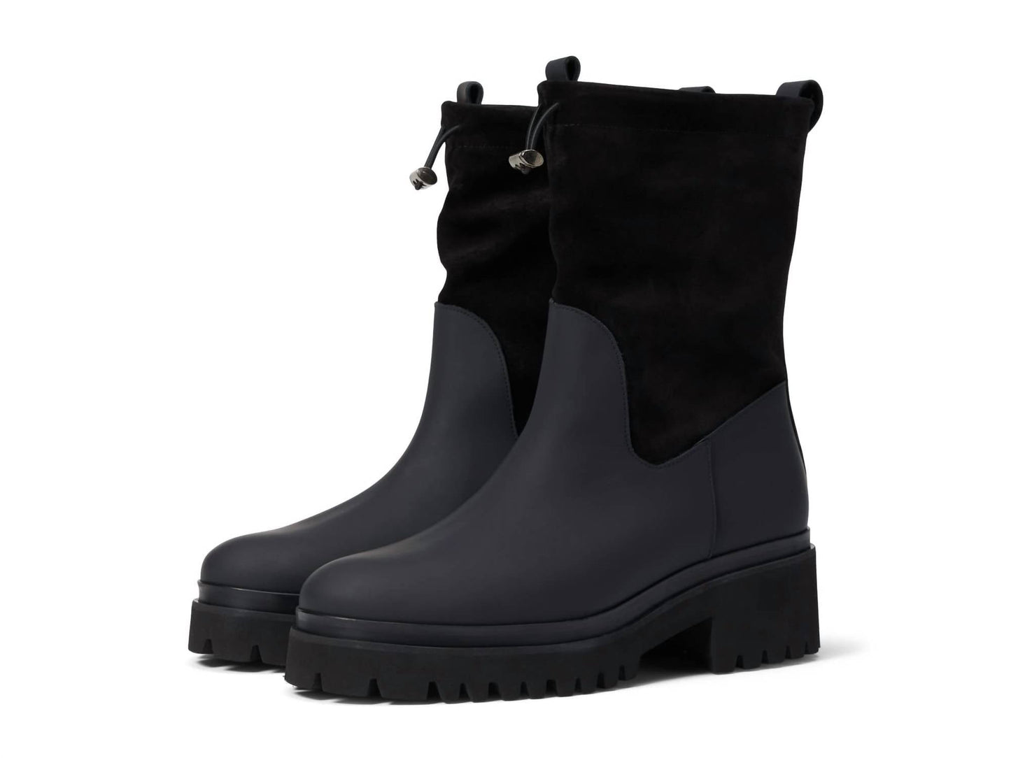 Freda Salvador - Women's Blake Boots