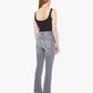 Mother - Hustler Ankle Jeans
