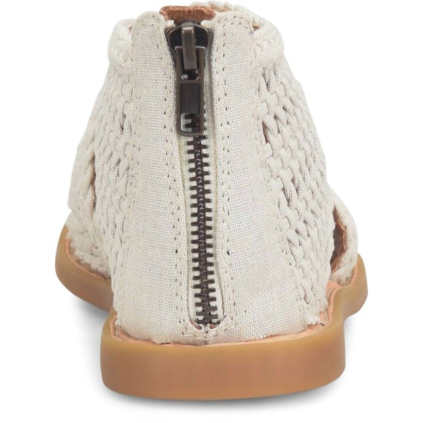 Born - Women's Iwa Mac Sandal