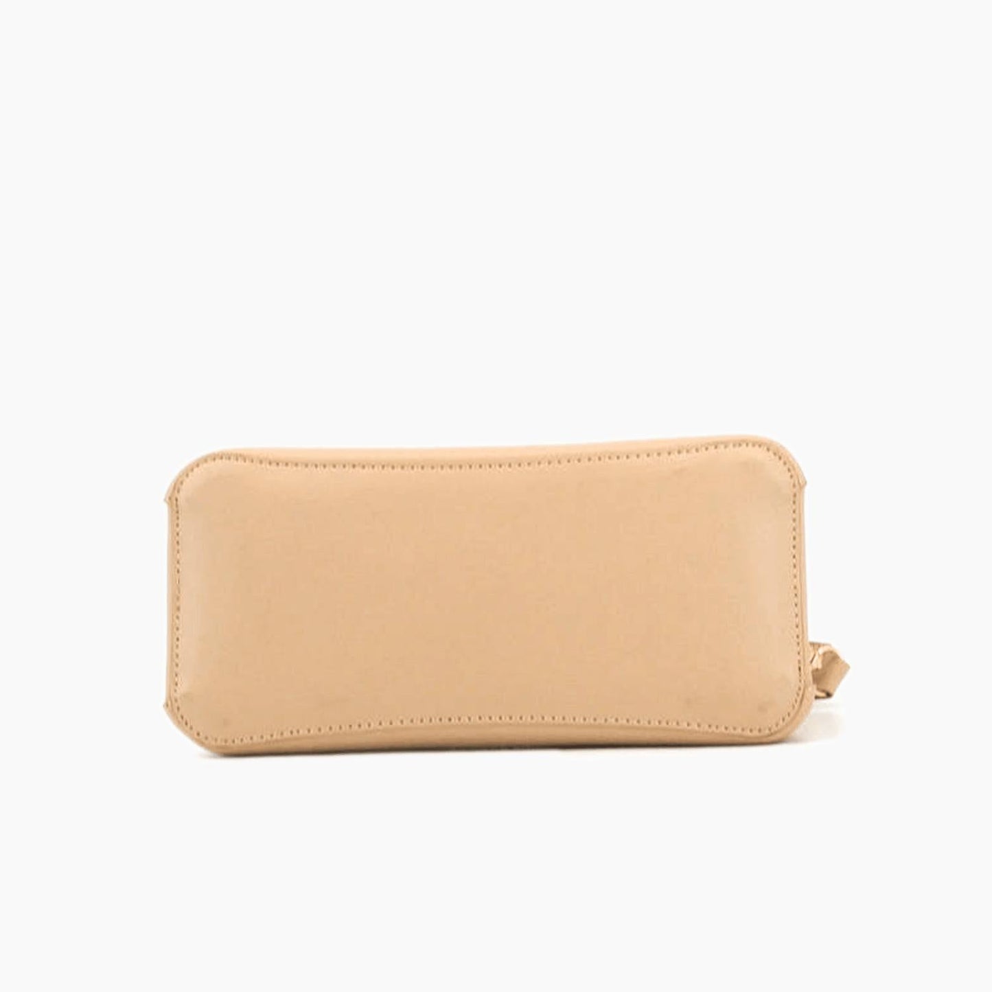 Like Dreams - Women's Ava Simpler Times Vegan Crossbody Bag