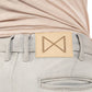 On This Day - Classic Flare Pants