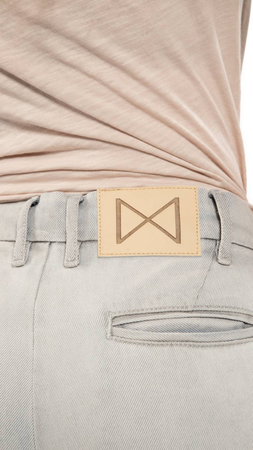 On This Day - Classic Flare Pants