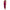 xscape-womens-purple-slitted-sleeveless-scoop-neck-maxi-evening-dress