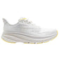 Hoka - Men's Clifton 9 Shoes