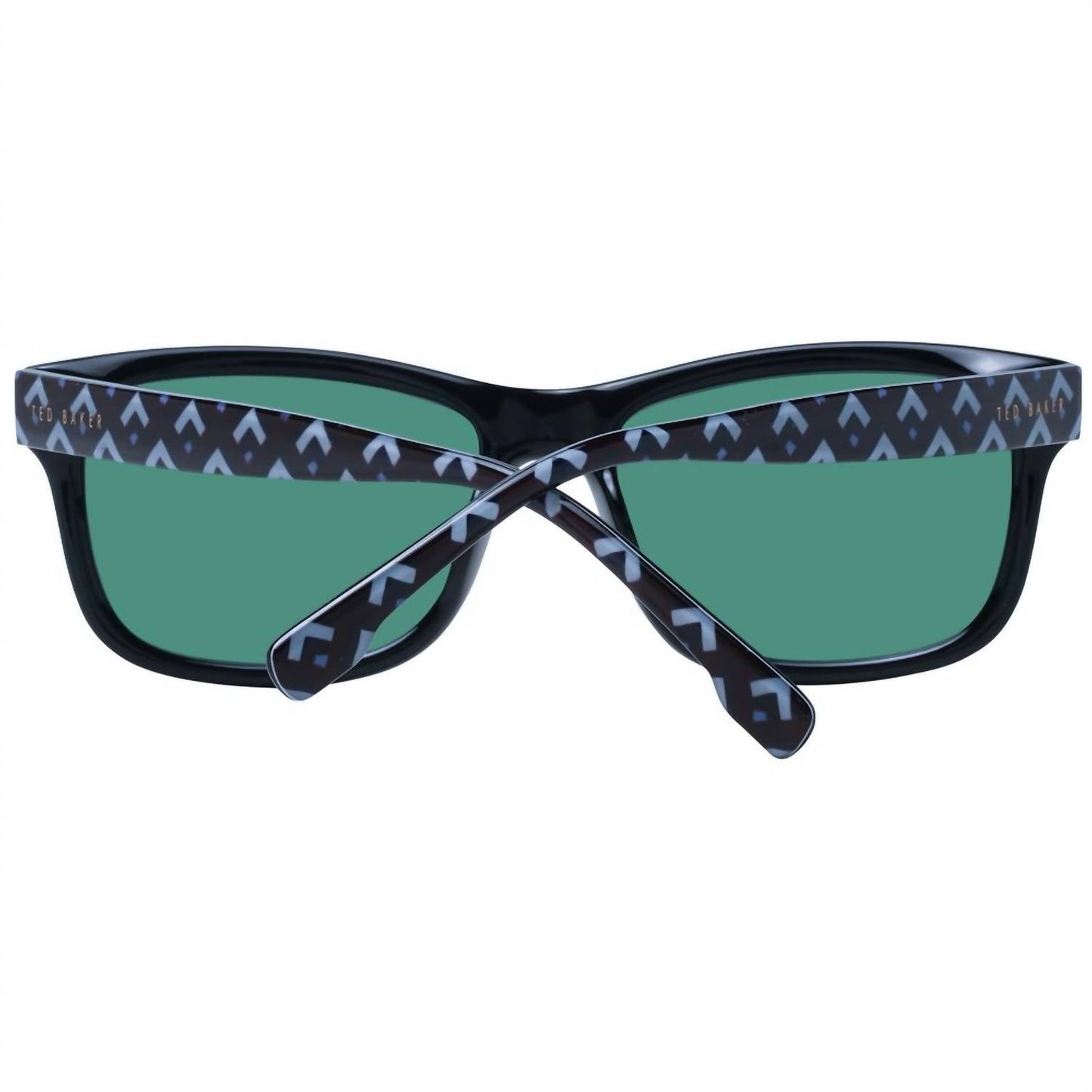 Ted Baker - Men's Sunglasses