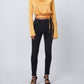 6397 - HIGH JEAN