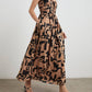 Rails - Silvia Dress
