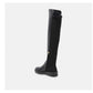 Dolce Vita - Women's Ember Boots
