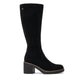 Xti - Women’s Refresh Boots