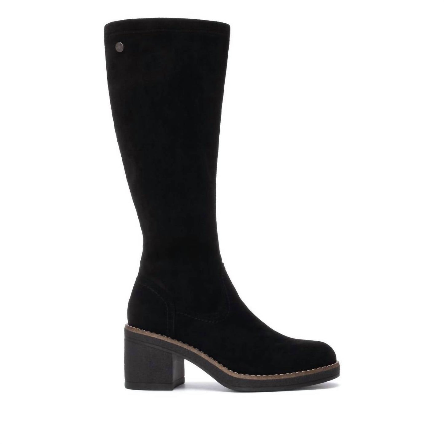 Xti - Women’s Refresh Boots