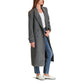 Steve Madden - Prince Coat