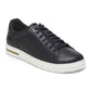 Birkenstock - Women's Bend Low Sneaker - Narrow