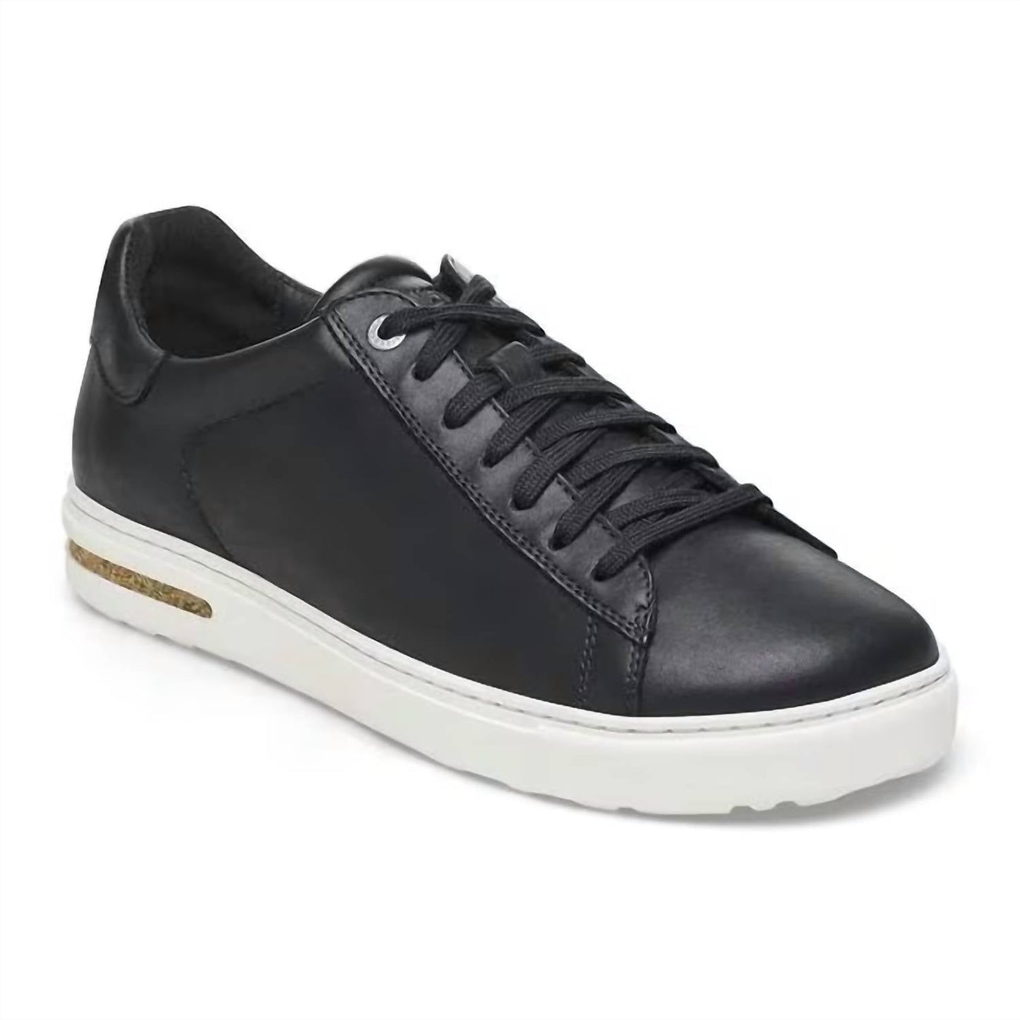 Birkenstock - Women's Bend Low Sneaker - Narrow