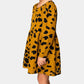 Buddylove - Girl's Gracie Dress