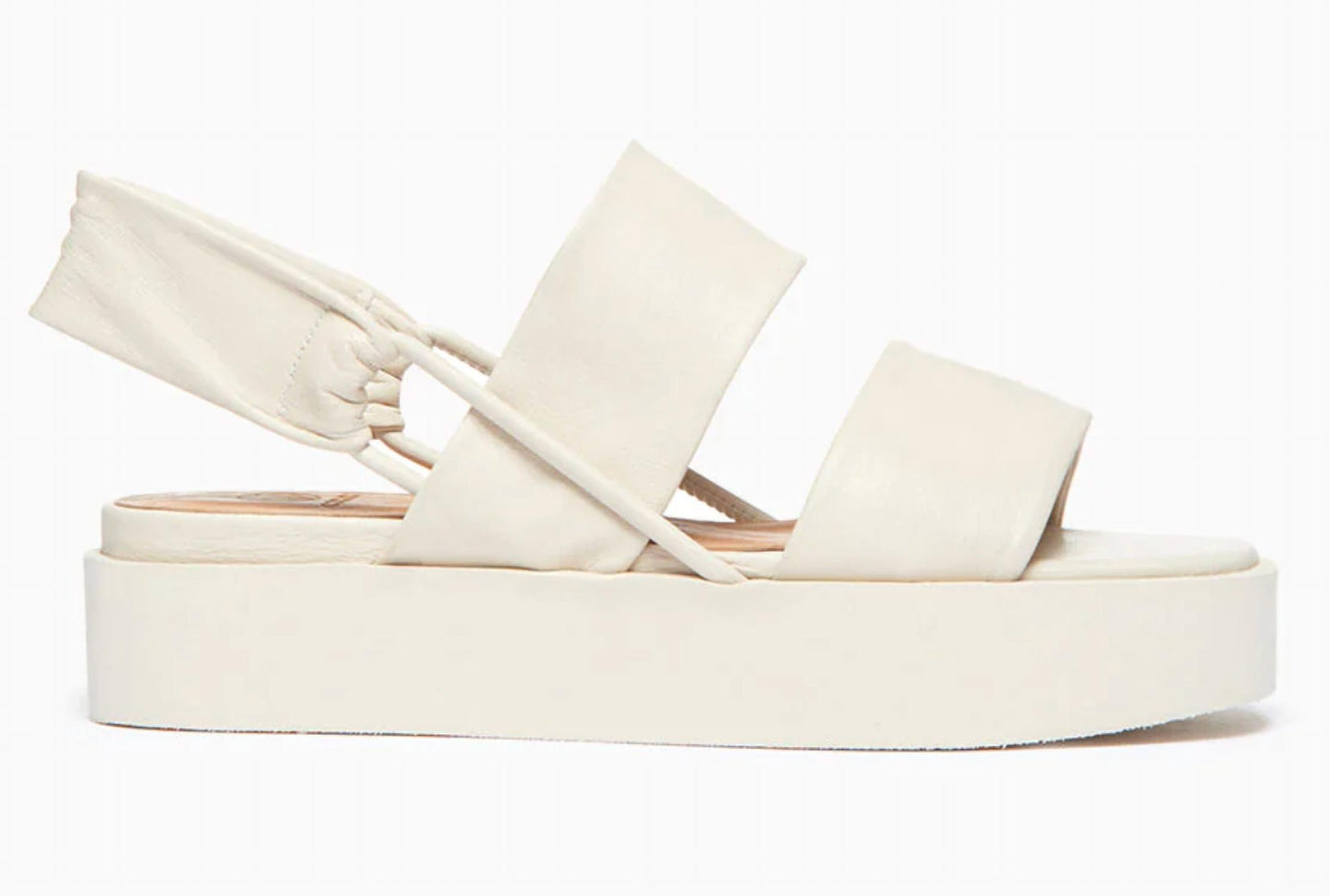 Coclico - Imna Sandal