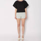 Berenice - Crew Neck T-shirt