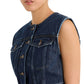 Agolde - Leo Vest