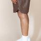 Eptm - Courtside Shorts