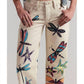 Free People - Tennessee Low-rise Illusions Jeans