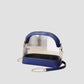 Hana - Women's Concert Gameday Crossbody Bag