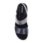 Revere - Women's Como Sandal
