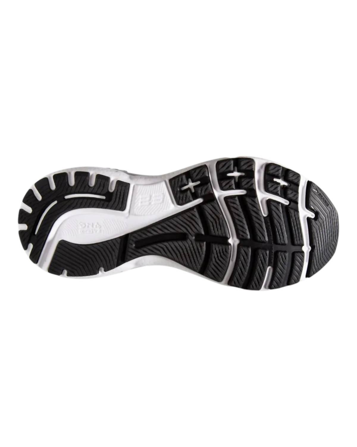 Brooks - Men's Adrenaline GTS 23 Shoes