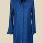 Carreli Jeans - Tencel Dress