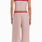 Amanda Uprichard - Windsor Pant