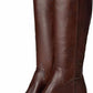 Sofft - Women's Cecily Boot