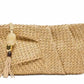 Dolce Vita - Women's Lorena Clutch Bag