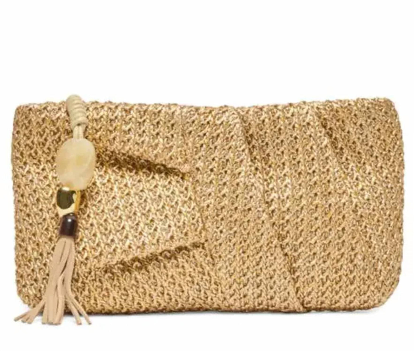 Dolce Vita - Women's Lorena Clutch Bag