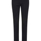 Anatomie - Women's Skyler Light Weight Skinny Pants