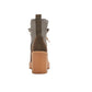 Dolce Vita - Women's Celida Ankle Boots
