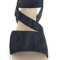 Gabor - Women's Lala Sandal