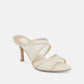 Dolce Vita - Women's Mandel Heels