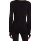 Capsule 121 - REDSTONE SWEATER