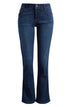 wit-wisdom-ab-solution-high-waist-bootcut-jeans-in-blue