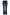 wit-wisdom-ab-solution-high-waist-bootcut-jeans-in-blue
