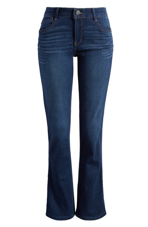 wit-wisdom-ab-solution-high-waist-bootcut-jeans-in-blue